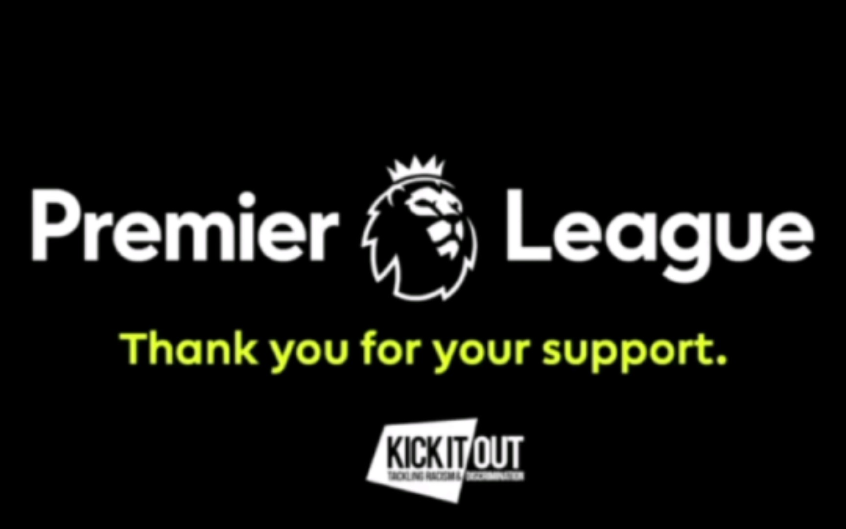 自主研发,不断创新