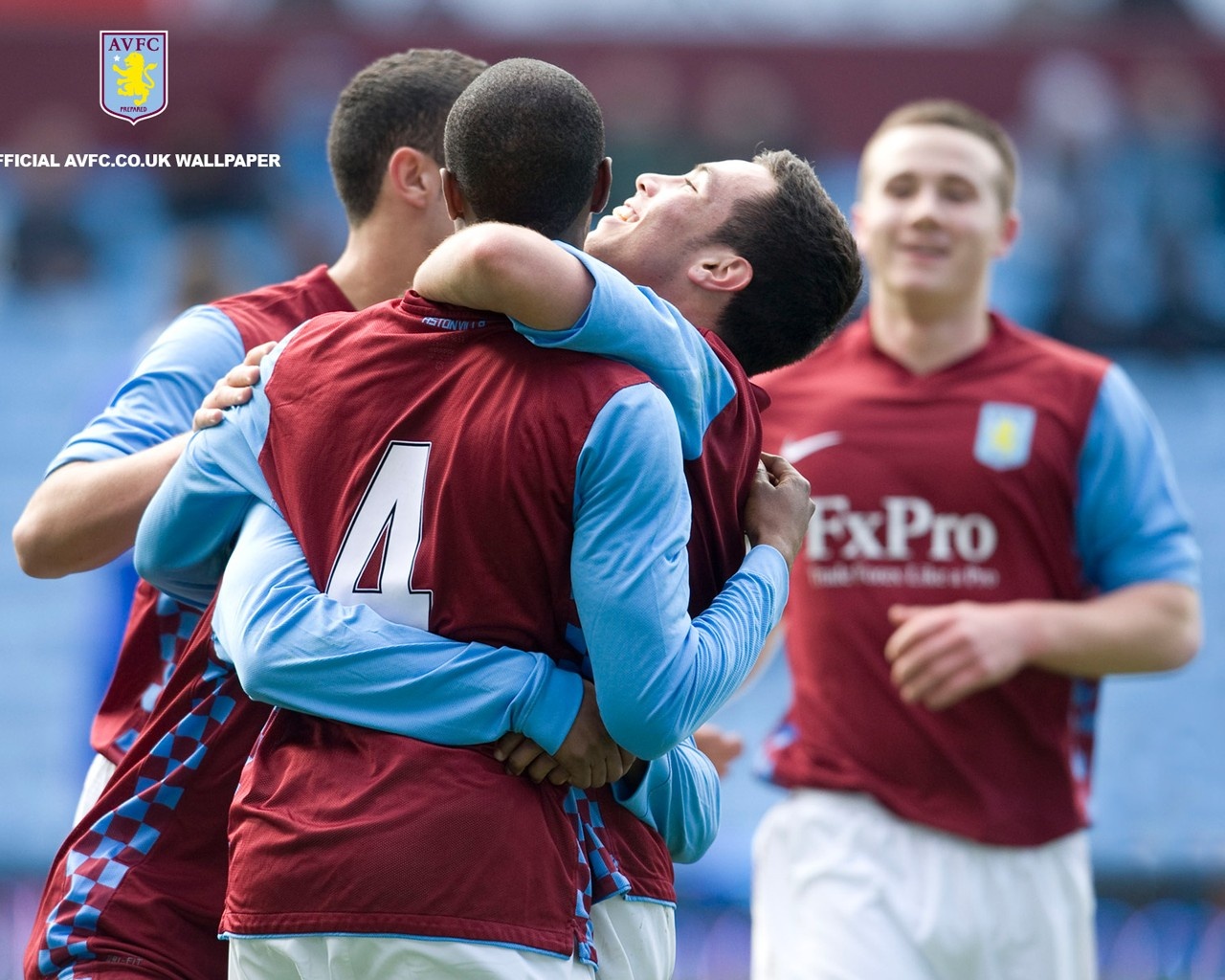 优质服务,遍布全国